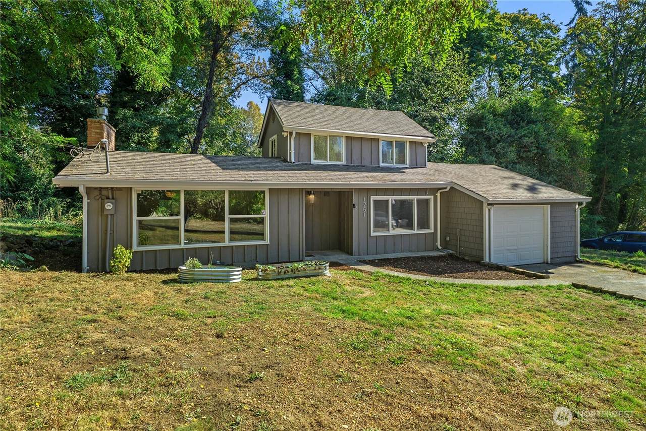 1251 230th Street - Photo 1