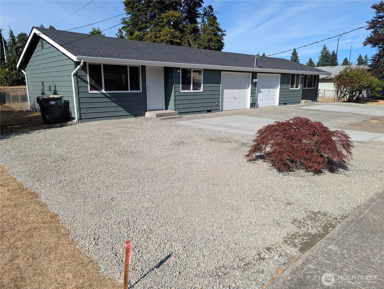 4514 22nd Avenue - Photo 1