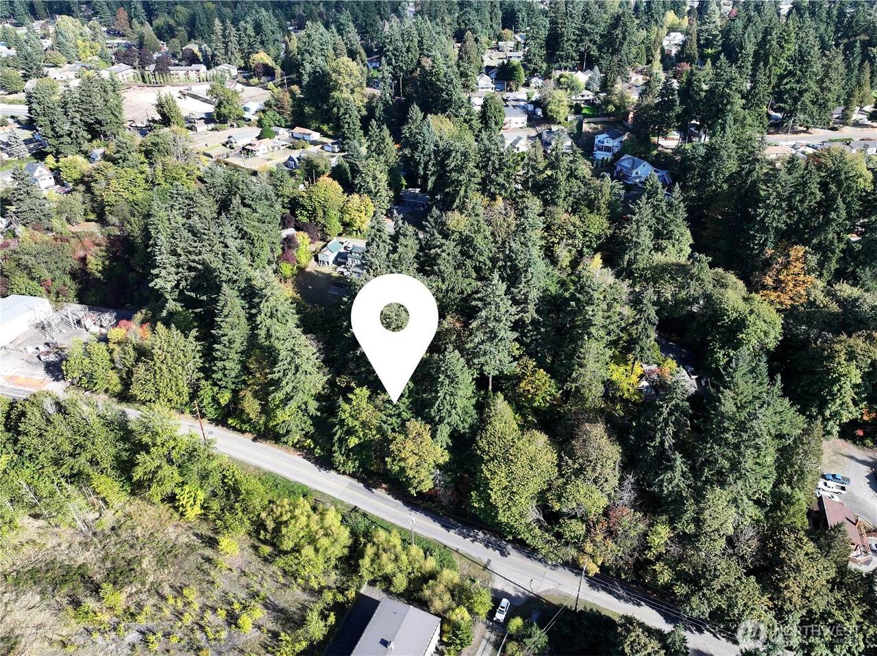 1419 Fife Way - Photo 1