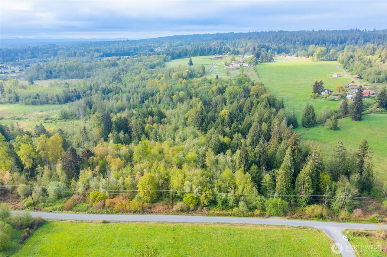 0 Xx 188th Street - Photo 1