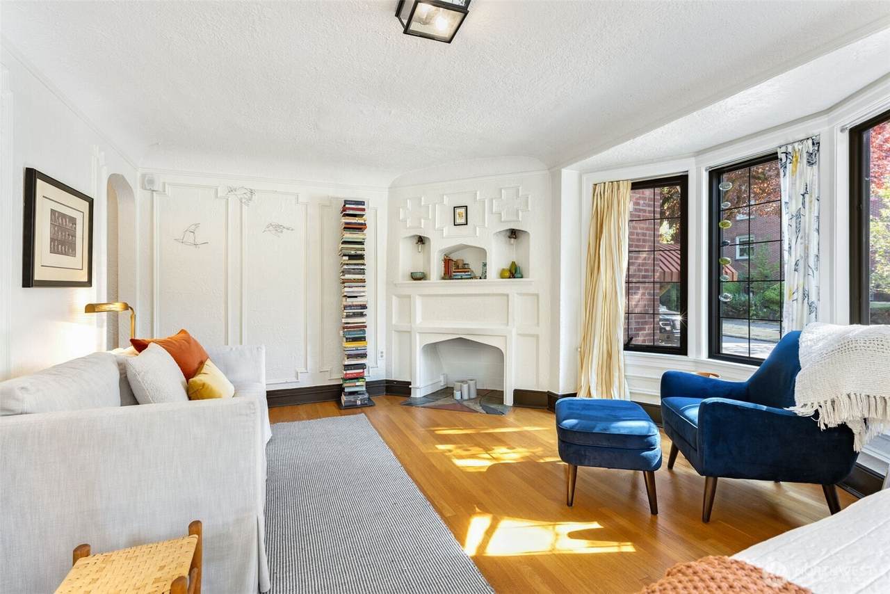 1101 17th Avenue - Photo 1