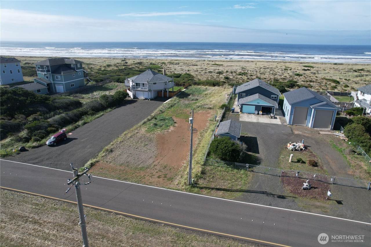1161 Ocean Shores Boulevard - Photo 1