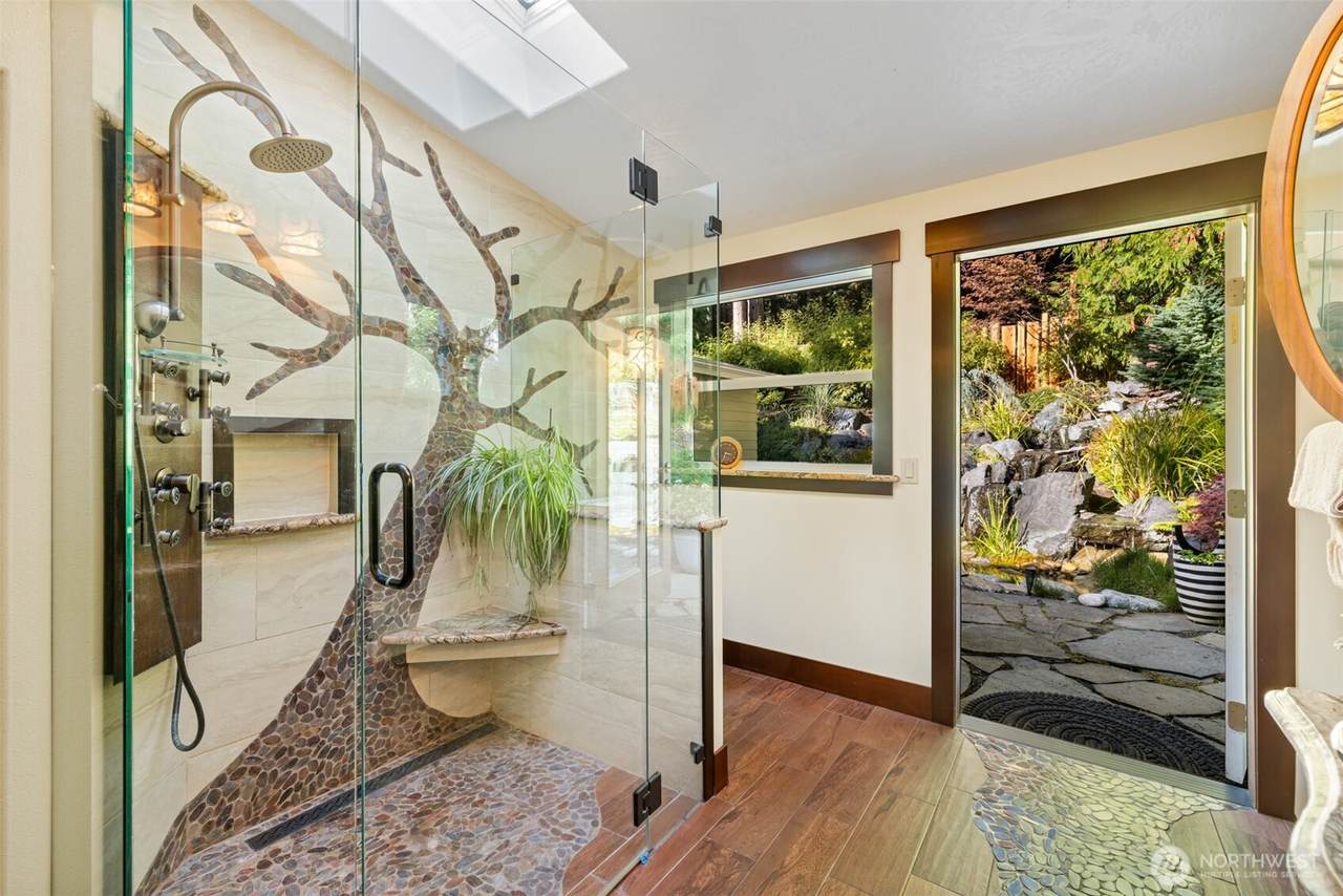 252 Bagley Creek Road - Photo 1