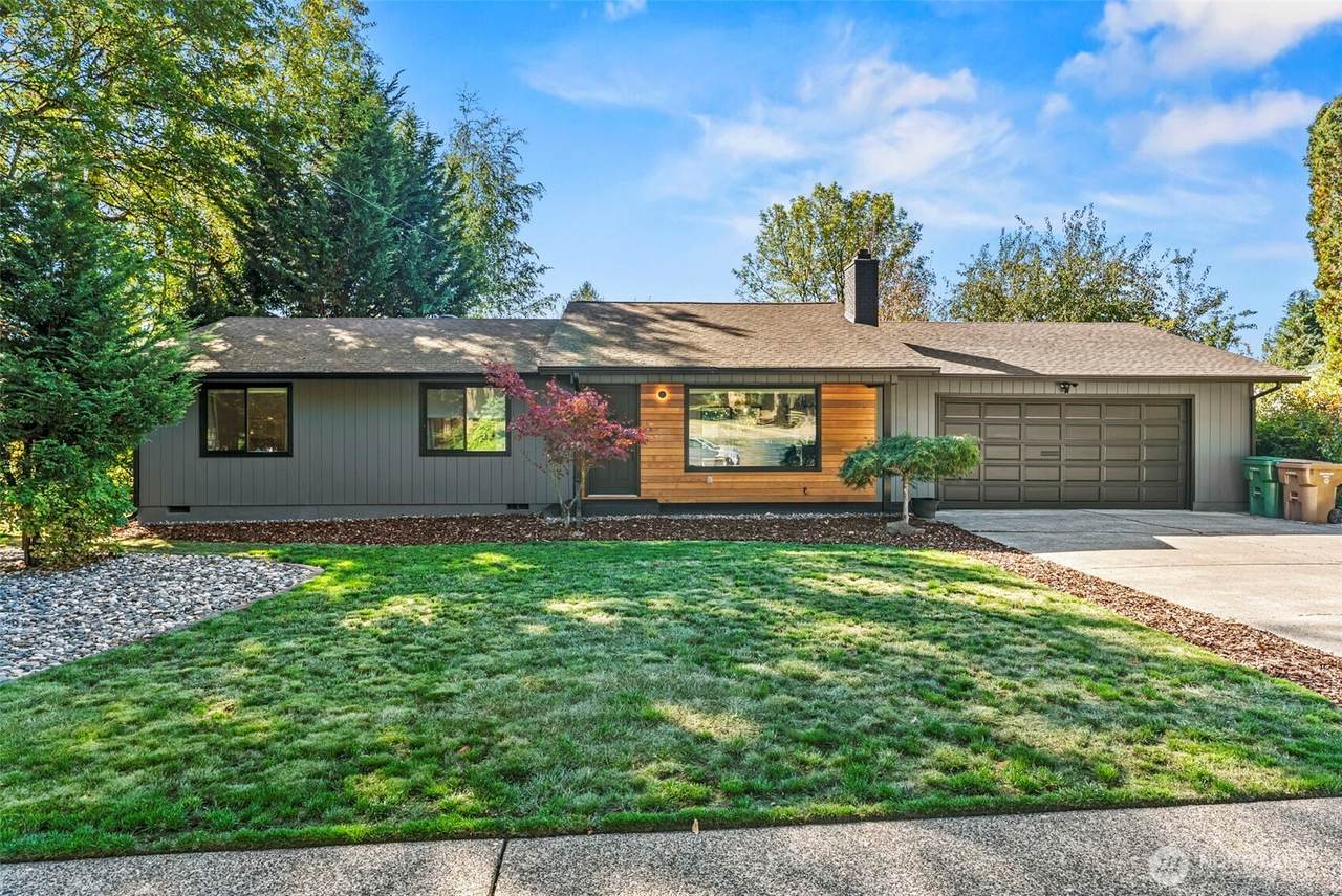 3167 Pacific Way - Photo 1