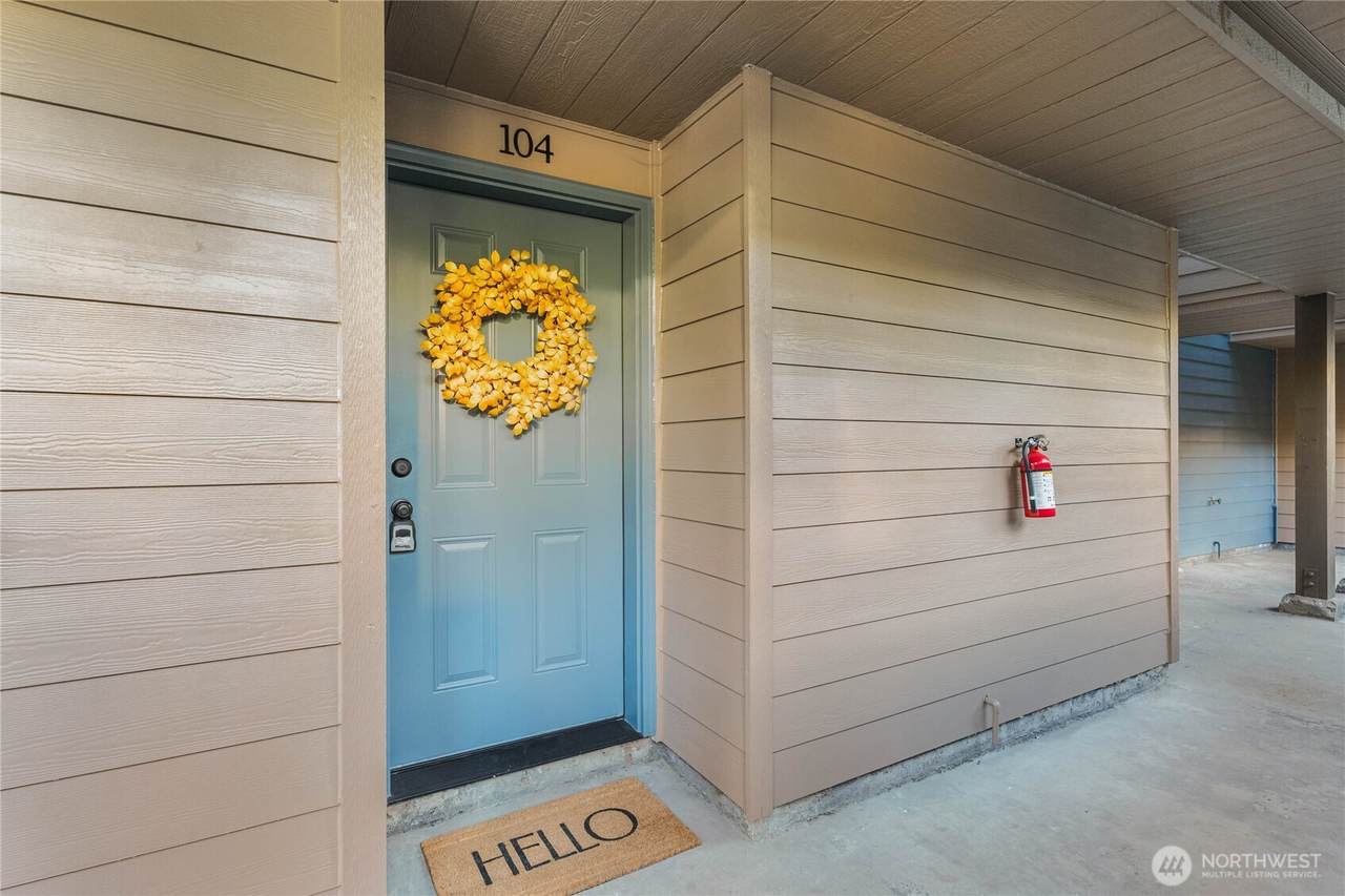 12600 57th Avenue - Photo 1