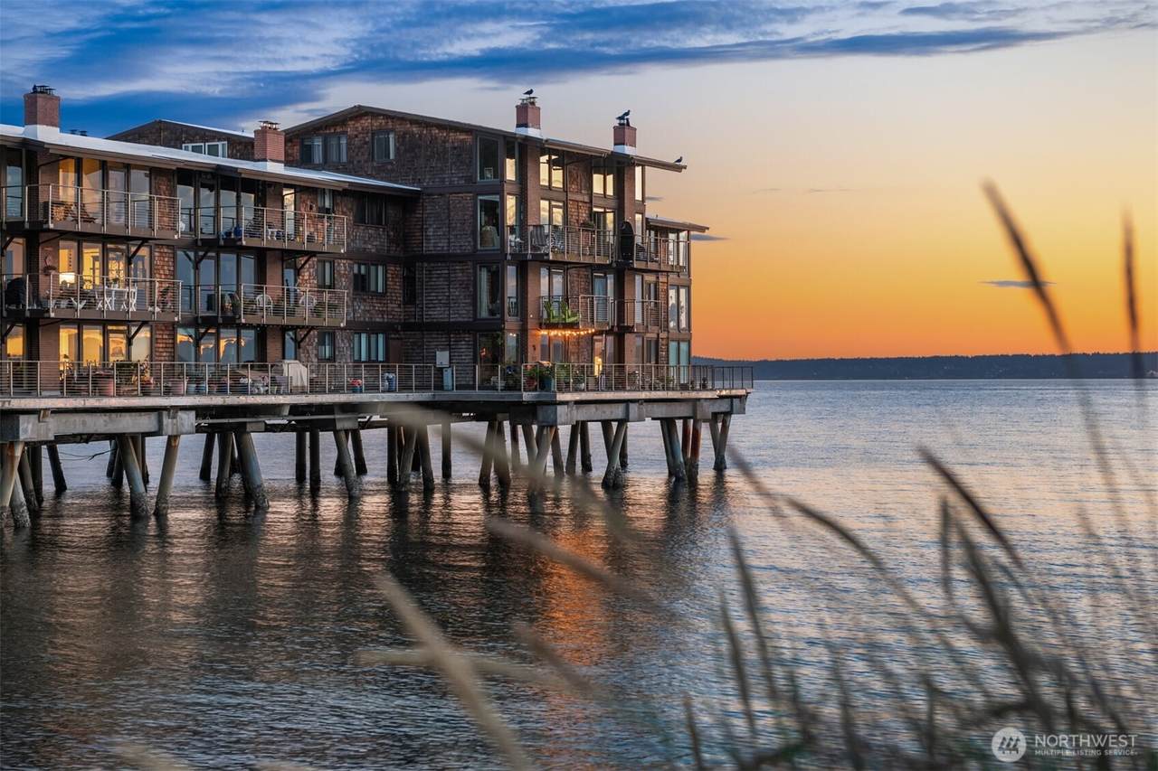 3717 Beach Drive - Photo 1