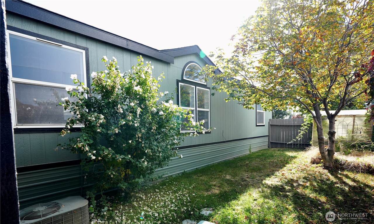 3211 Wapato Drive - Photo 1