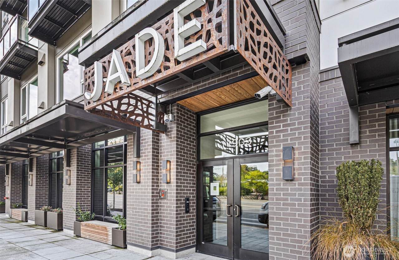 11903 128th Street - Photo 1