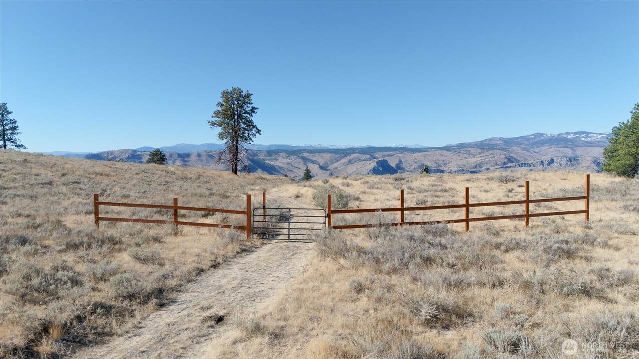 54 Wolf Holler Rd - Photo 1