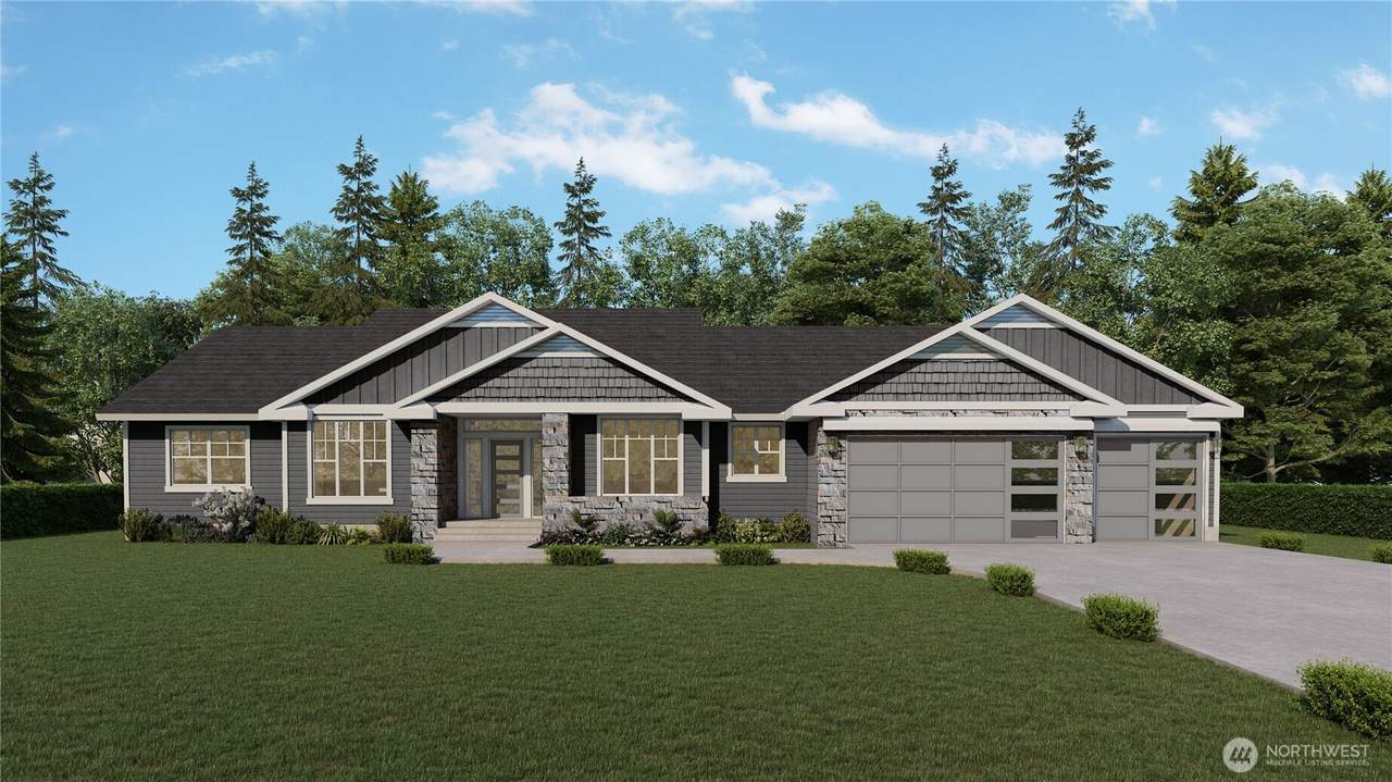 2517 197th Street - Photo 1