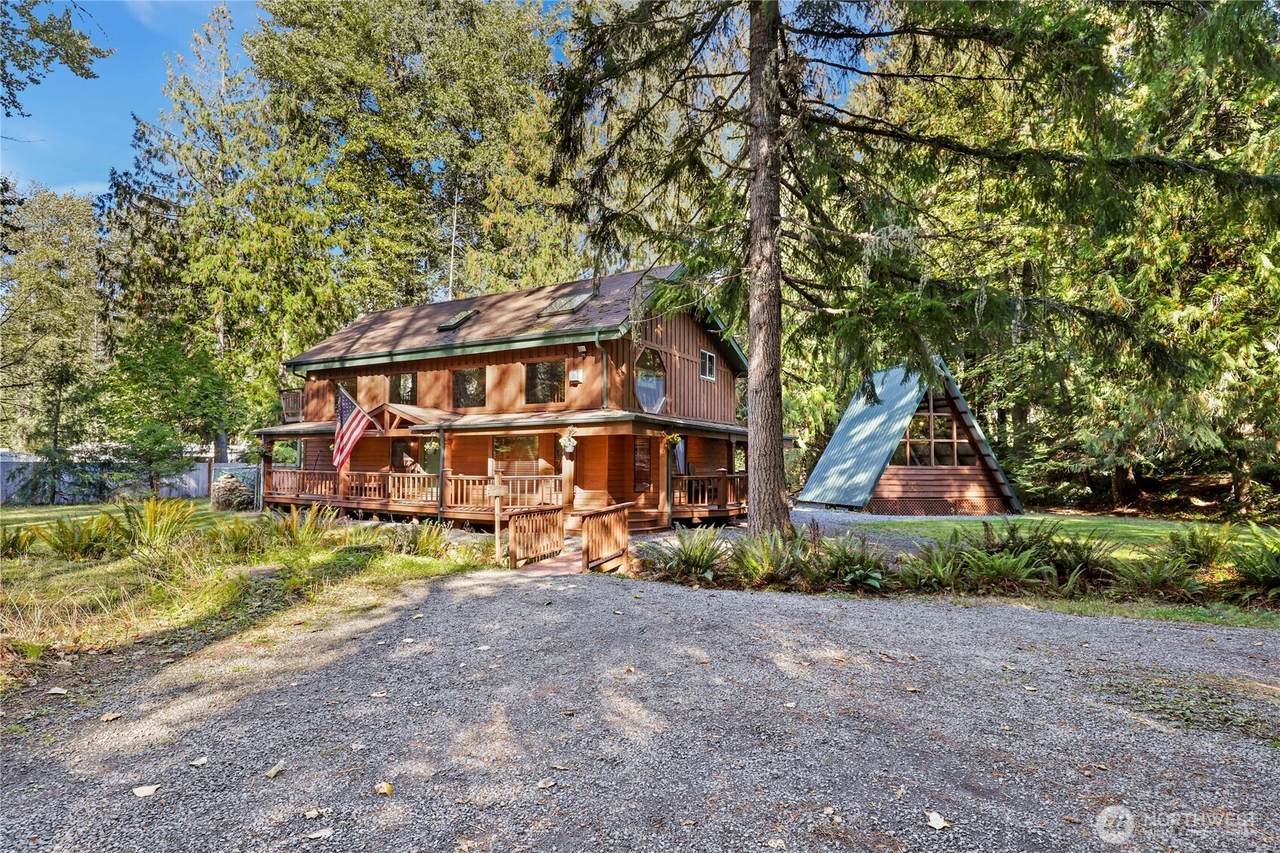 56818 387th Avenue Ct - Photo 1