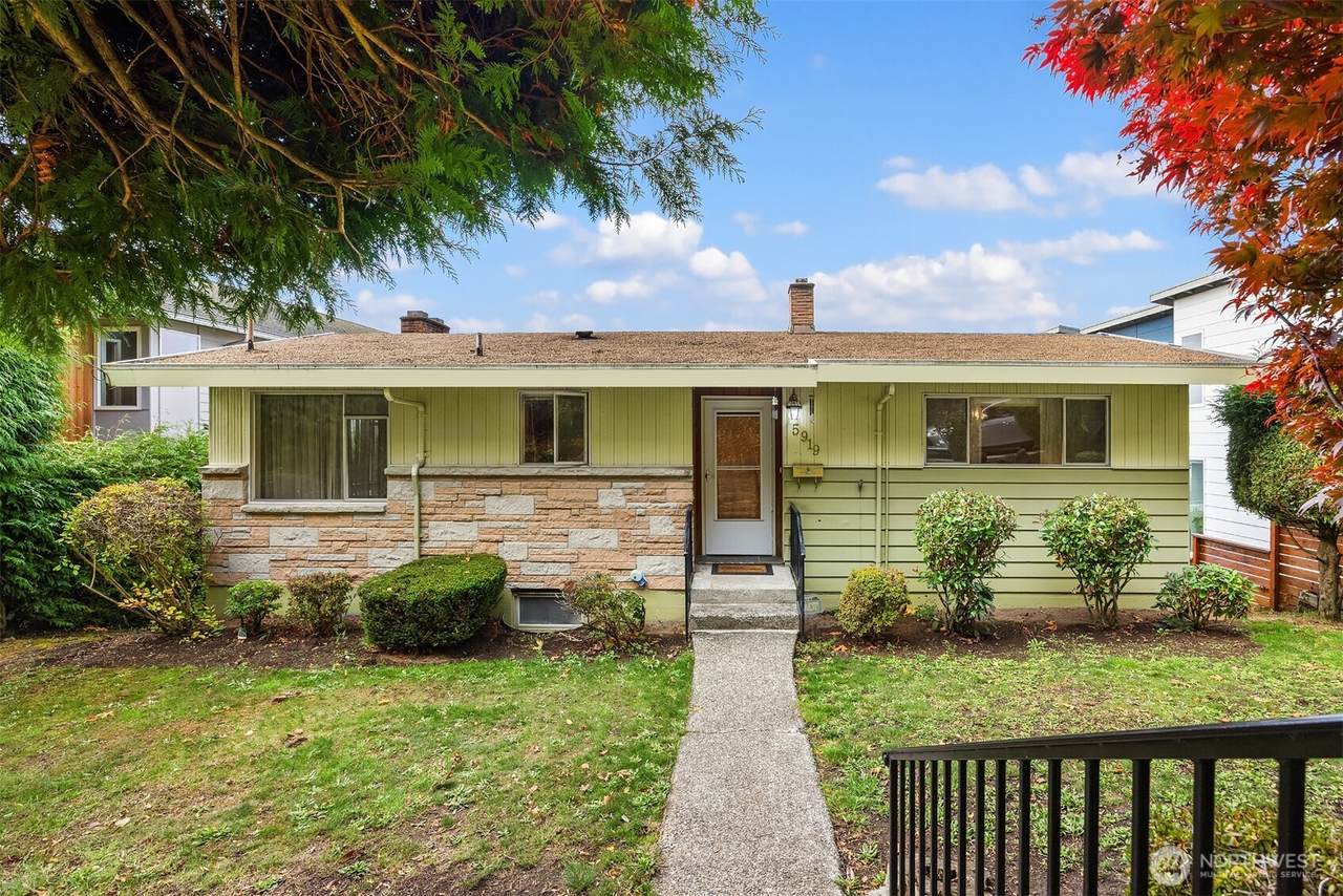 5919 19th Avenue - Photo 1