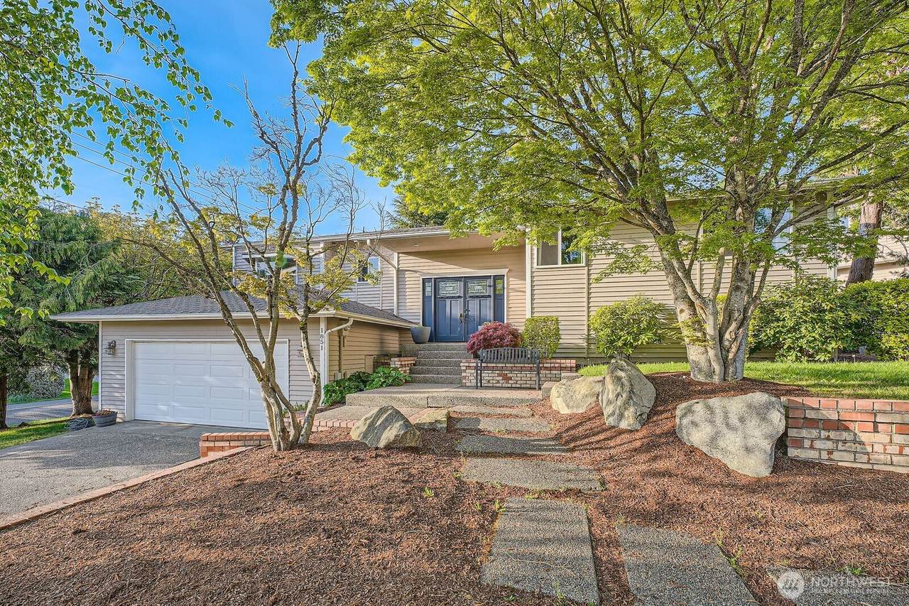 1851 58th Street - Photo 1