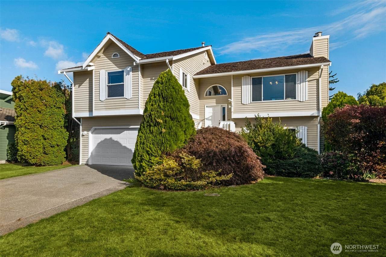 537 Burger Place - Photo 1