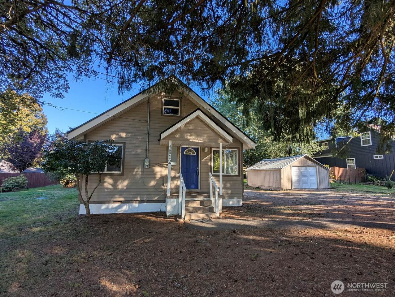 1812 Amhurst Street - Photo 1