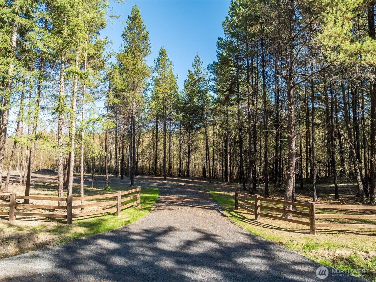 142 Nicholson Road - Photo 1