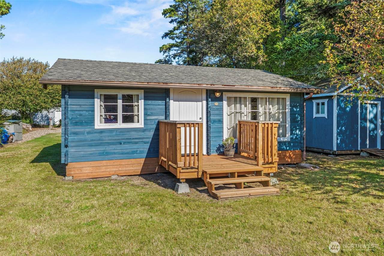 1505 201st Street - Photo 1