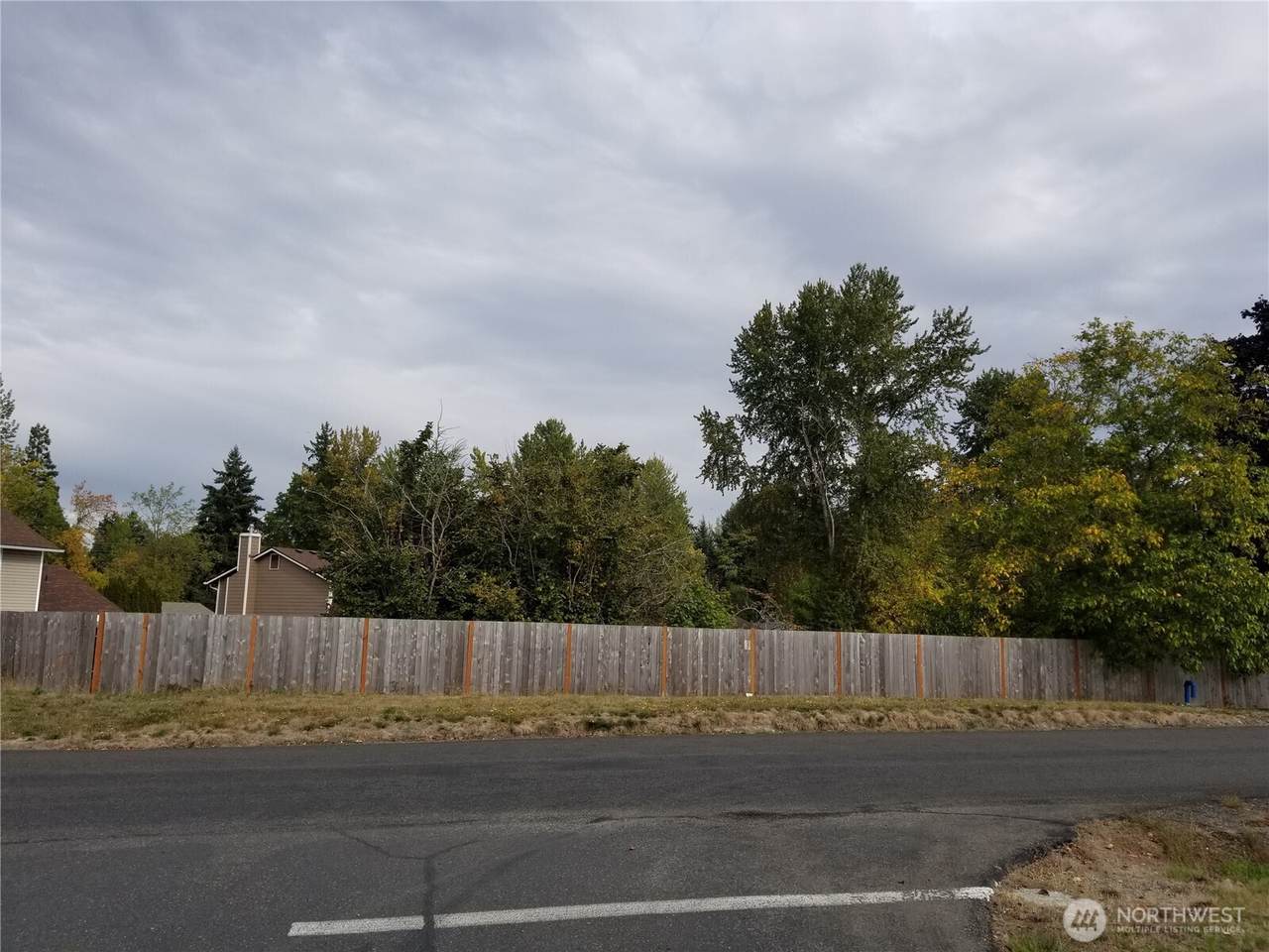 10100 2nd Court - Photo 1