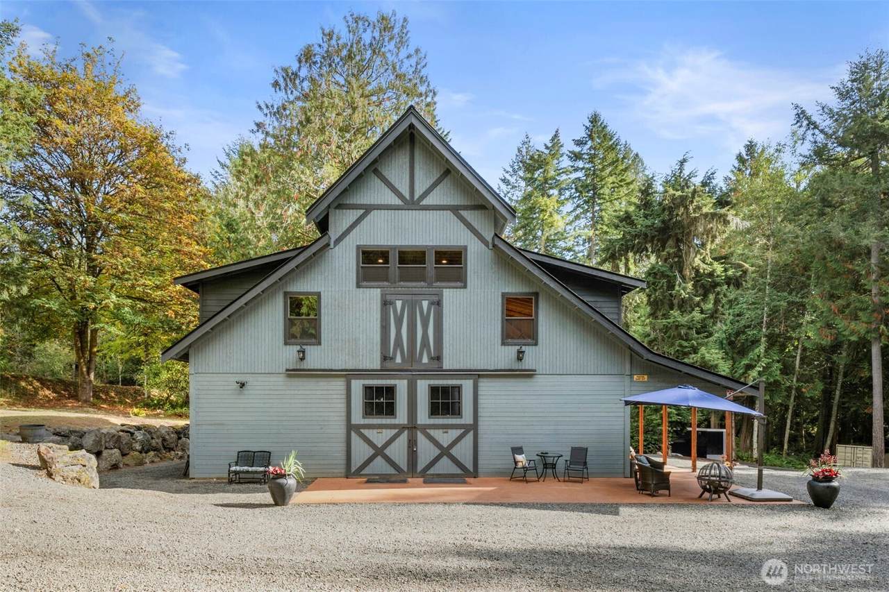 7698 Westerly Lane - Photo 1