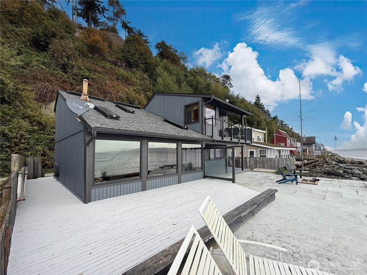 11 H  South Beach - Photo 1