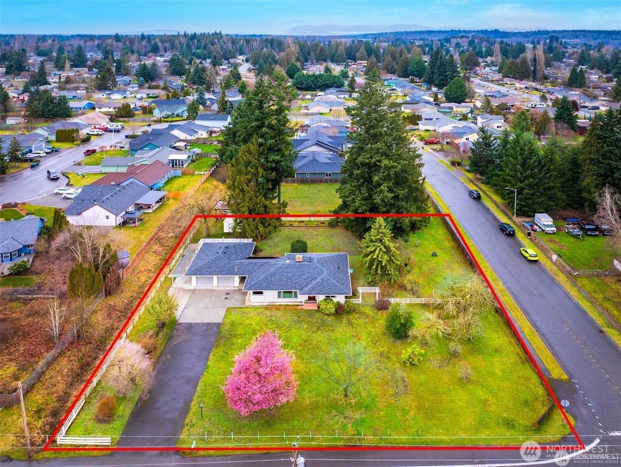 5907 88th St Ne - Photo 1