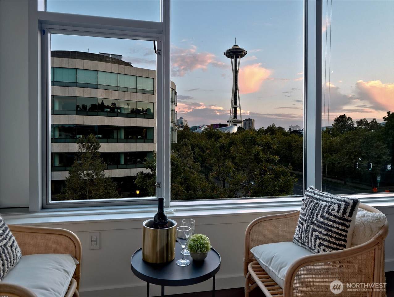 501 Roy Street - Photo 1