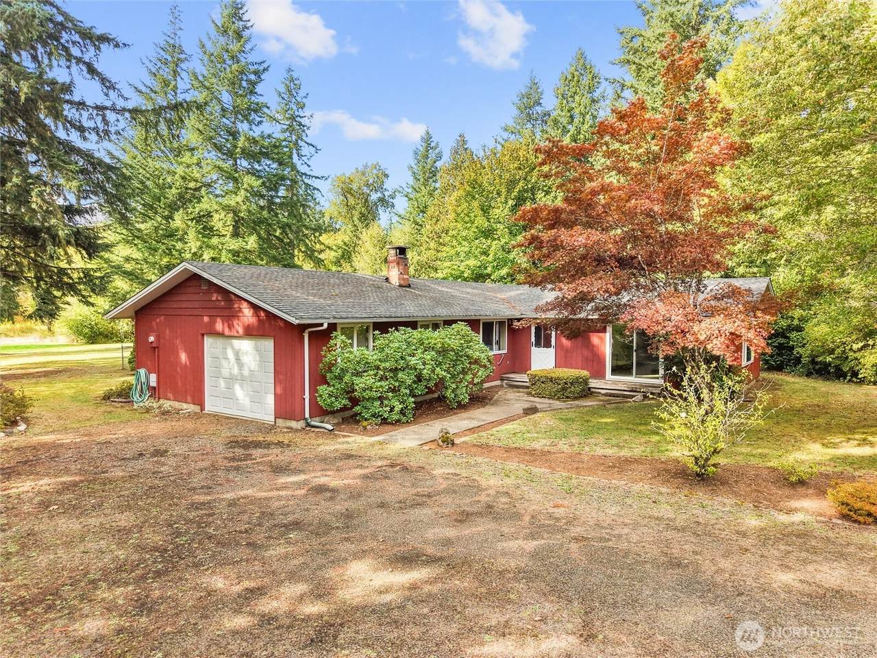 9907 Blomberg Street - Photo 1