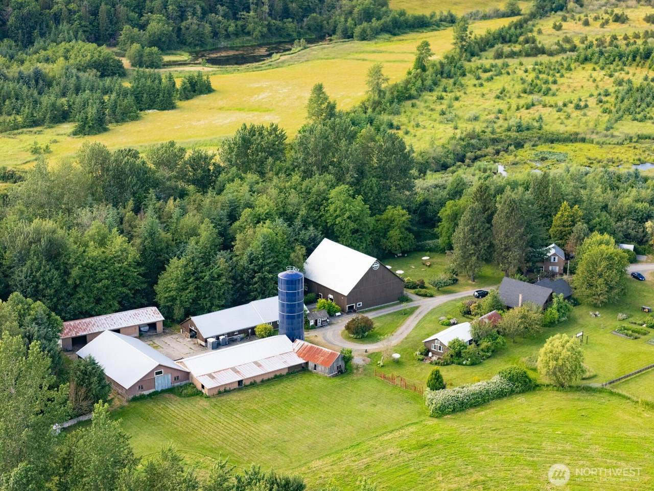 5295 Church Road - Photo 1