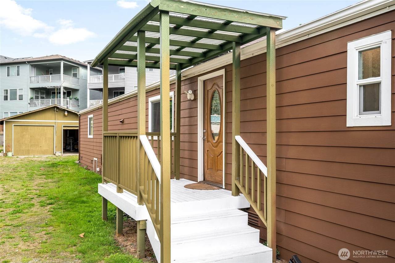 27054 235th Court - Photo 1