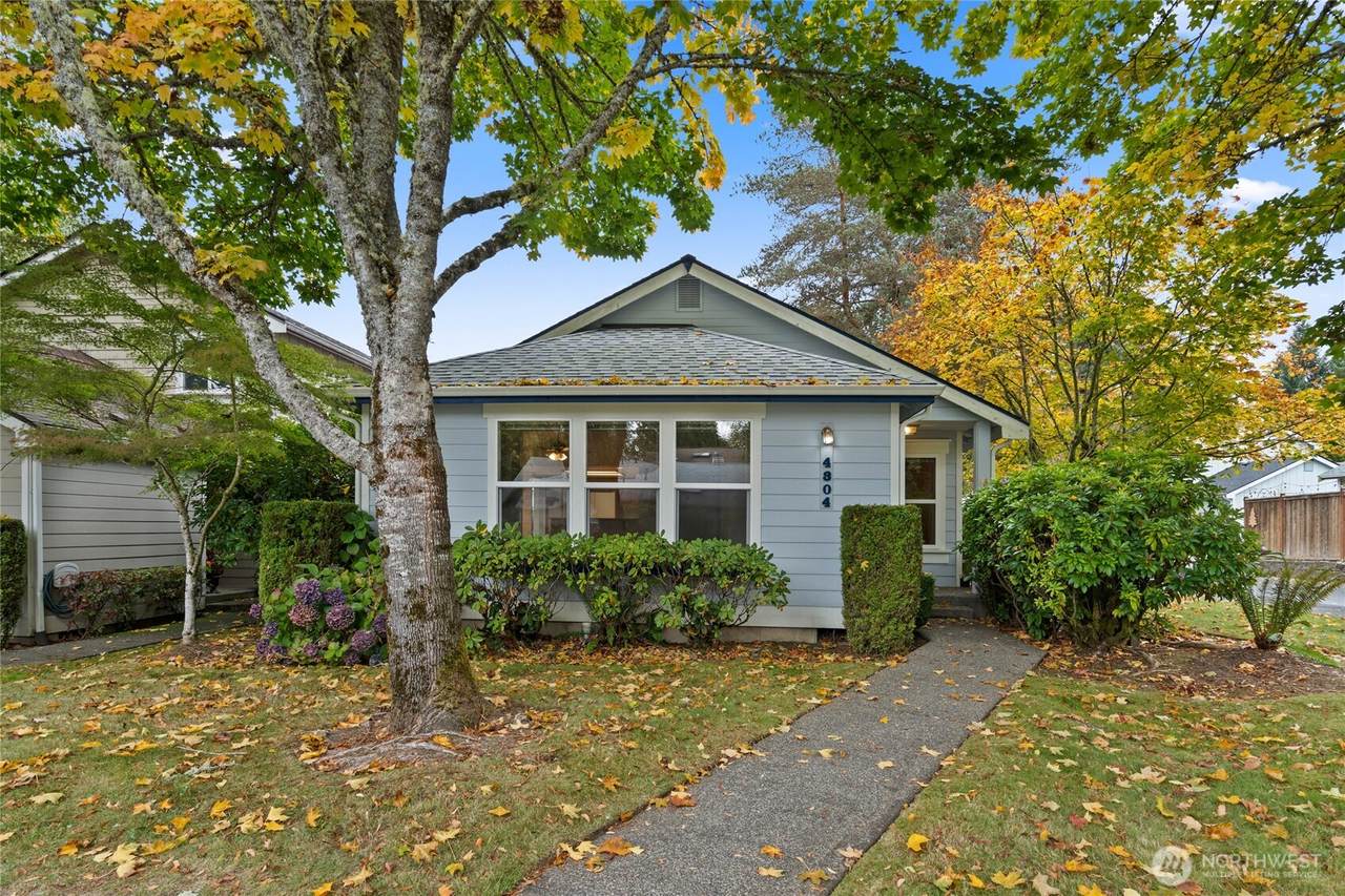 4304 Richmond Lane - Photo 1