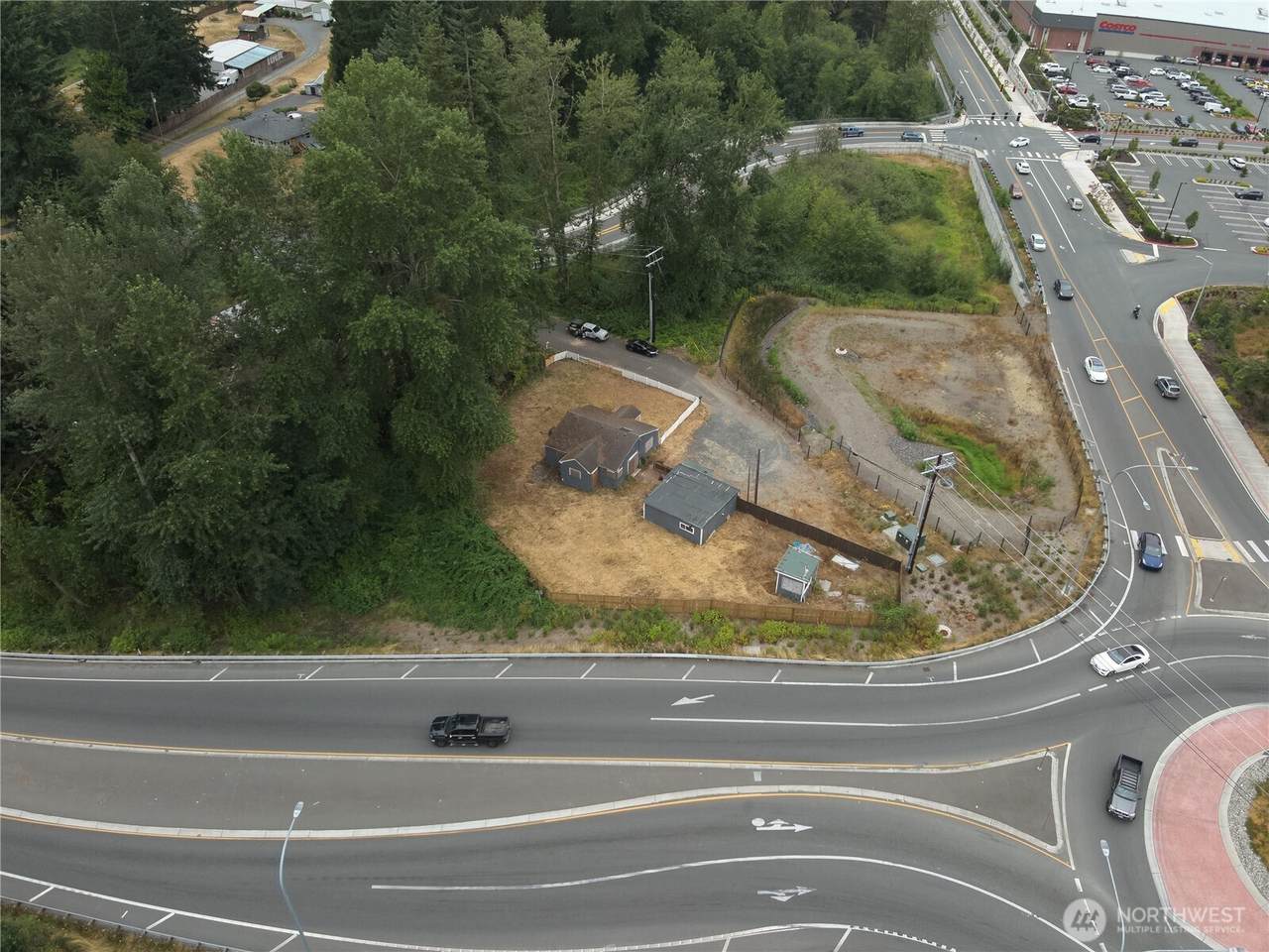 2415 Lake Stevens Road - Photo 1