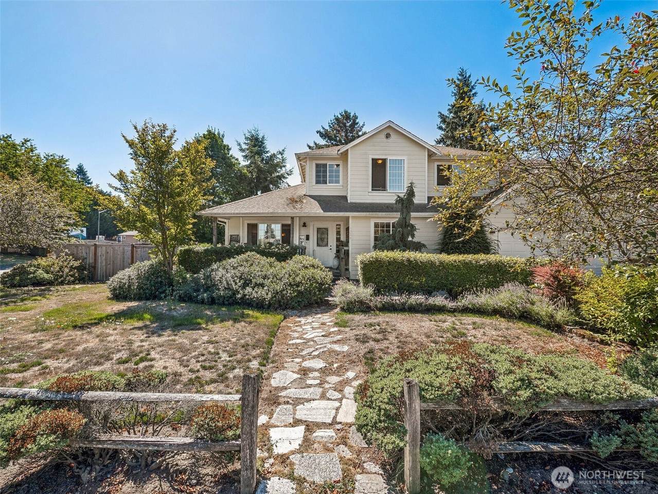 16328 37th Street Ct - Photo 1