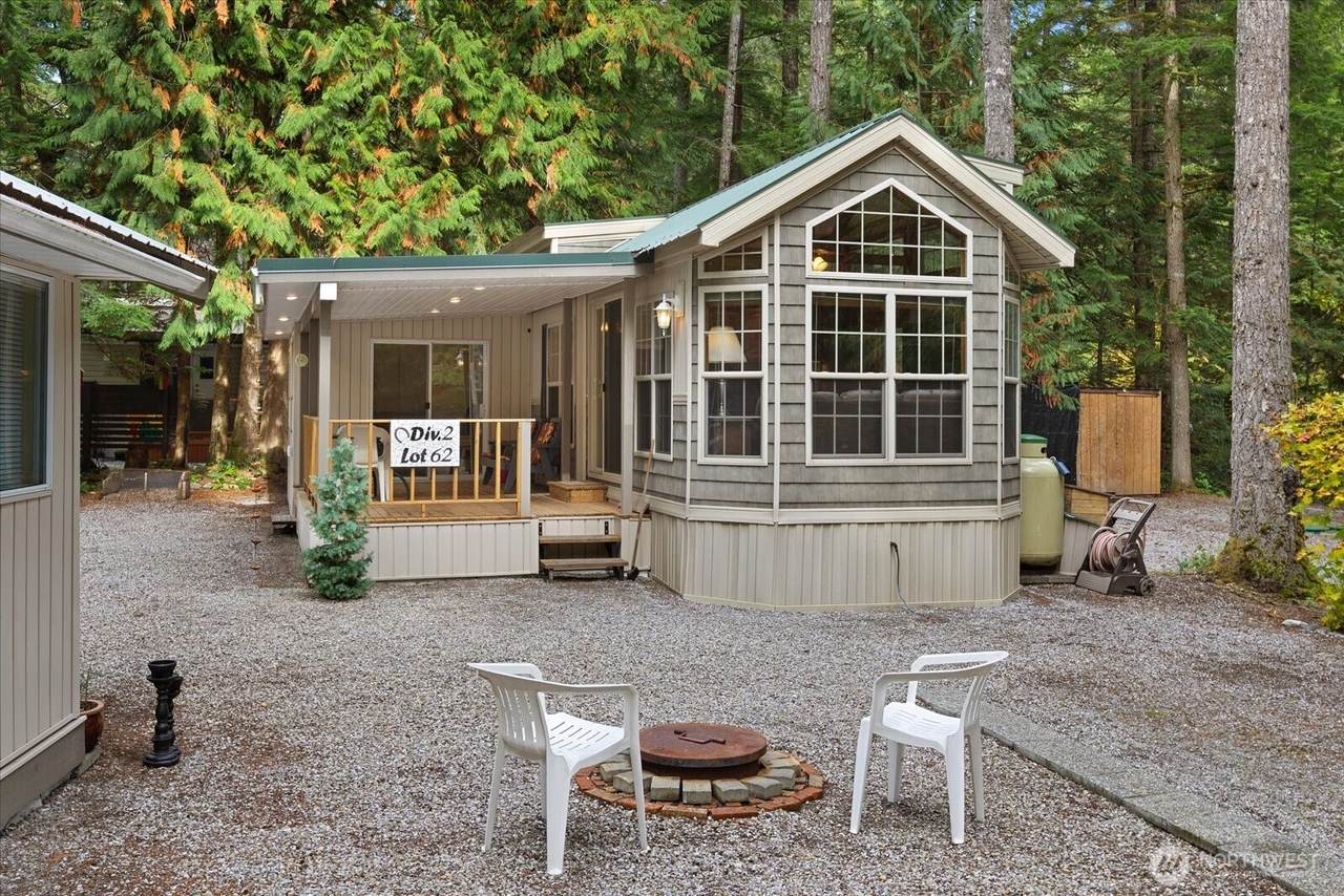 62 2 Wilderness Way - Photo 1