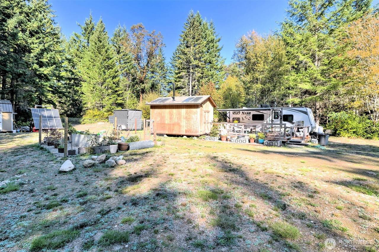 241 Ritz Drive - Photo 1