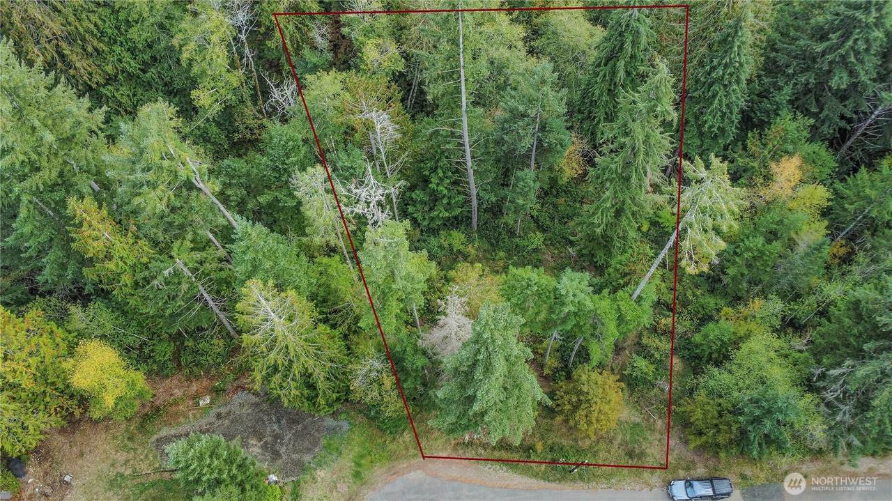 220 Peebles Court - Photo 1