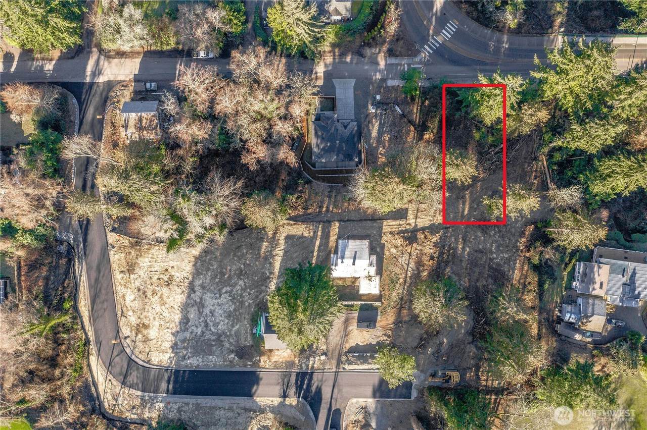 2005 Nisqually Street - Photo 1