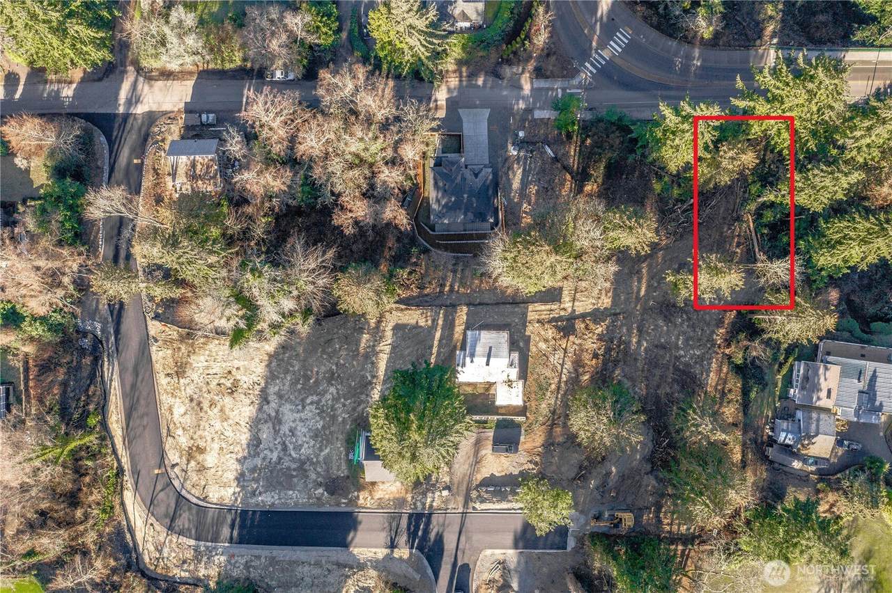 2009 Nisqually Street - Photo 1