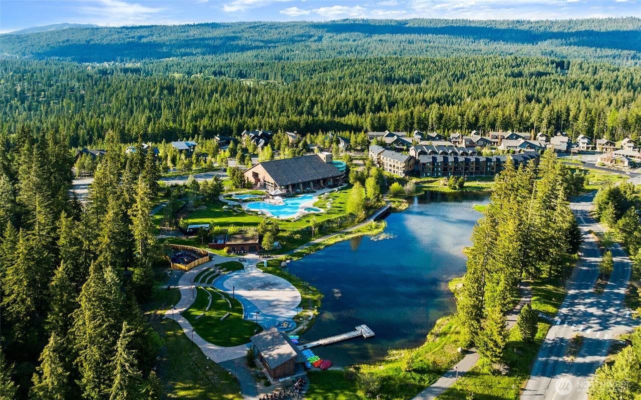 3600 Suncadia Trail - Photo 1