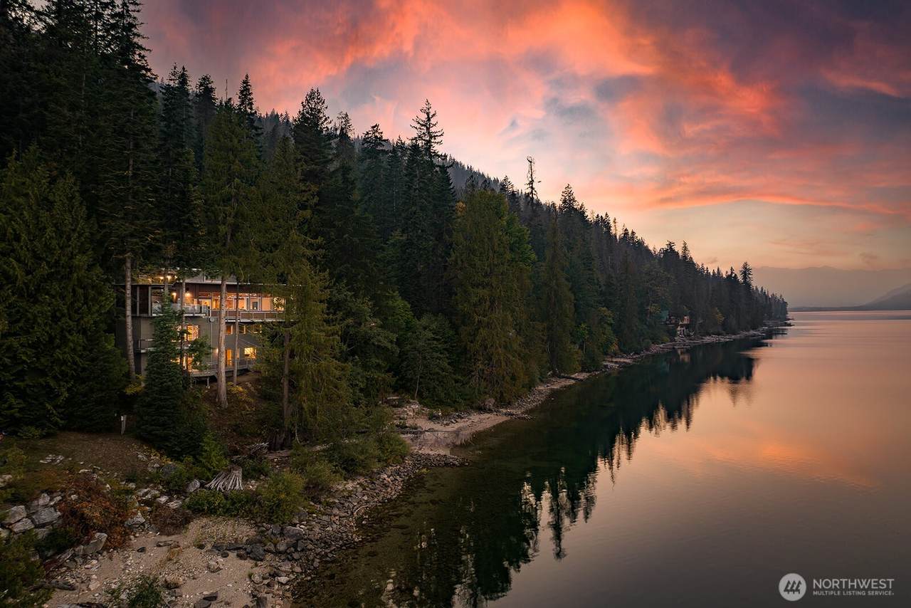 15810 Cedar Brae Road - Photo 1