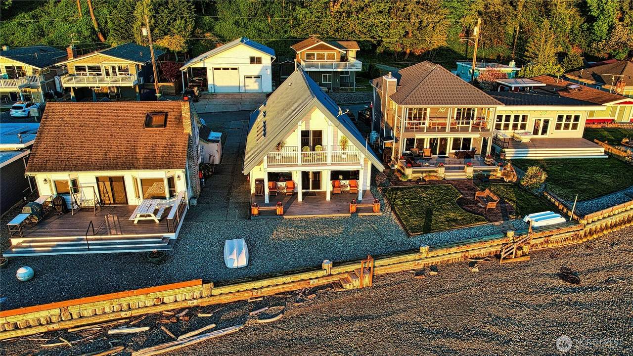 14028 Evergreen Way - Photo 1