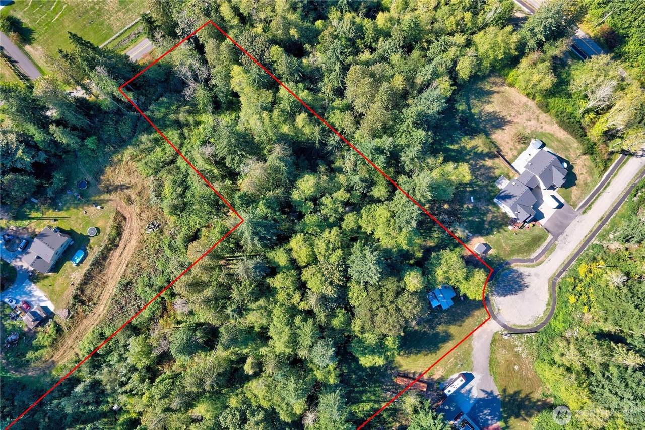 1008 288th Street - Photo 1