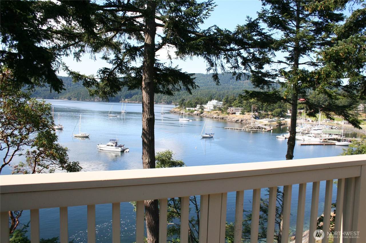 1800 Rosario Road - Photo 1