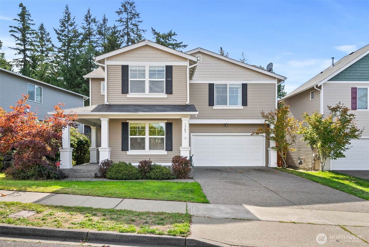 1305 Foreman Road - Photo 1