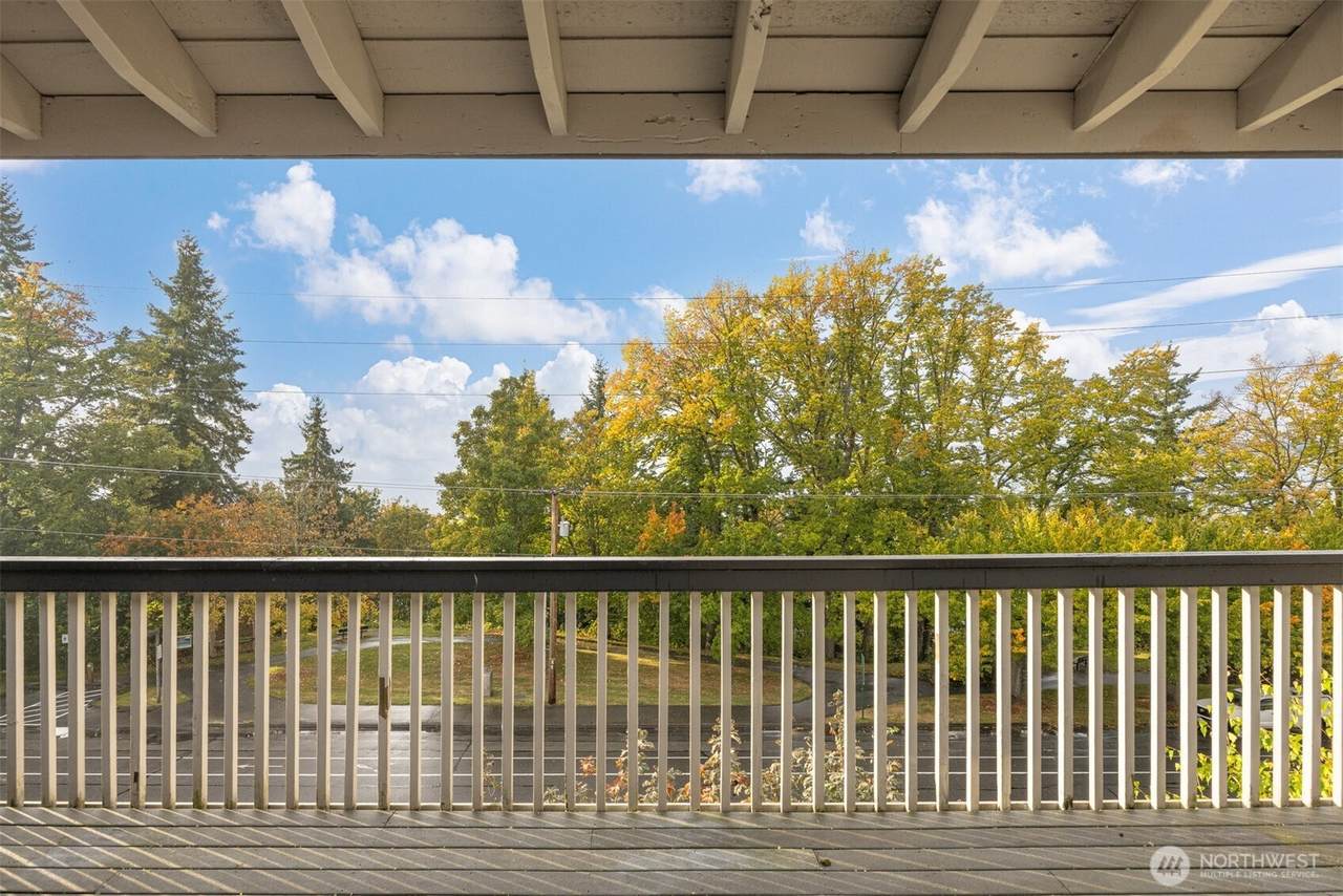 337 State Street - Photo 1