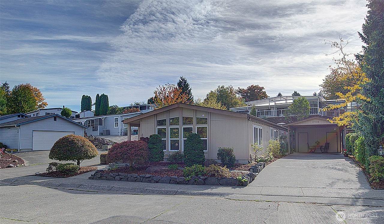 17308 Woodcrest Drive - Photo 1