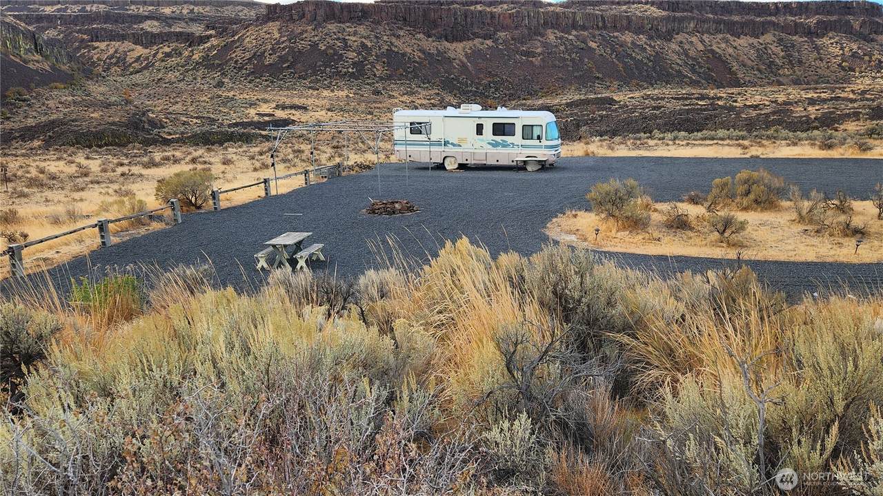 8401 Singletree (Lots 4, 5, 6) Drive - Photo 1