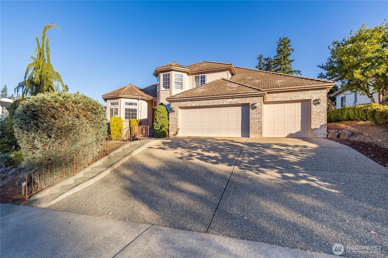 10320 304th Place - Photo 1