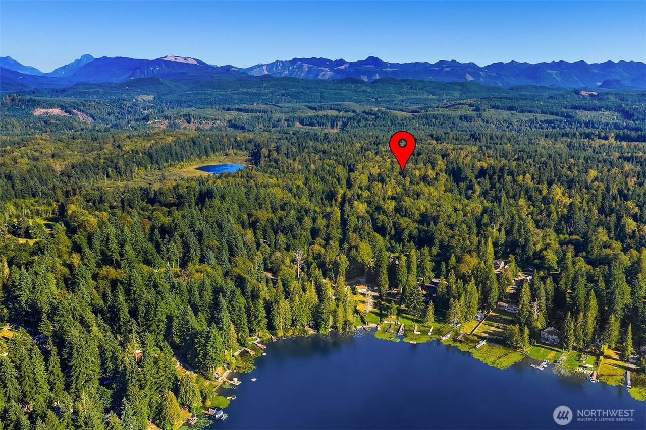 358 XX Moss Lake Road - Photo 1