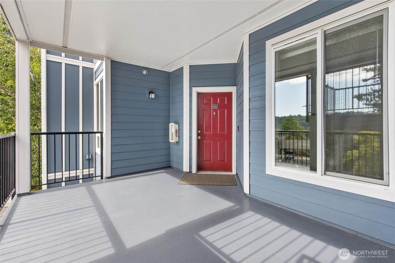 3926 243rd Place - Photo 1