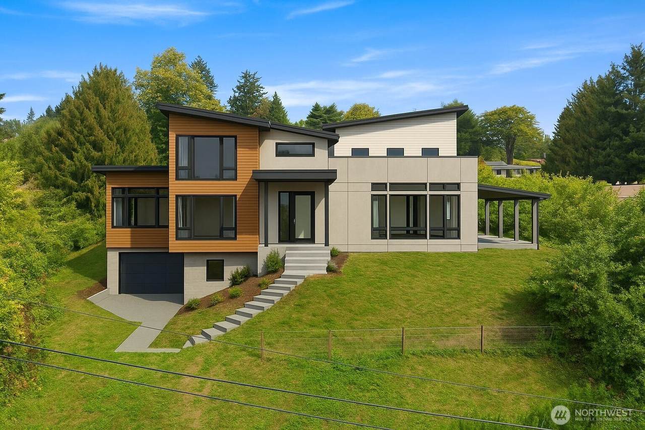 7652 135th Street - Photo 1